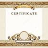 Looking for an easy to edit certificate template and in ms word file format, then you can subscribe to this best word file certificate of training template from here. Https Encrypted Tbn0 Gstatic Com Images Q Tbn And9gcsrkp4ann Yu6caqizt8bubnfa2pipn8ygybj1dpt767 Lianpp Usqp Cau