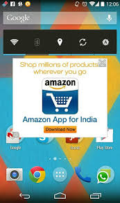 How to remove malware on your android phone and, if you are not sure if you have a virus, how to identify whether your phone has been infected. How To Remove A Virus From An Iphone Or Android Phone Cybernews
