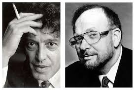 Chatfield High School's An Evening of One-Acts