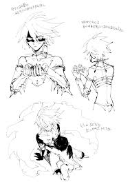 スダ on twitter