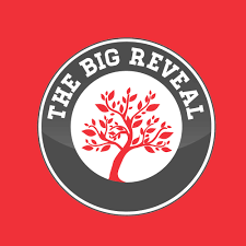 The Big Reveal