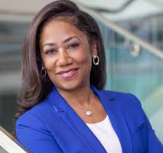 Corporate Partner Spotlight: Trane Technologies