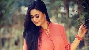 Shweta tiwari is handsome actress from india. Shweta Tiwari Got Married For The Third Time People Asked Why Granthshala News