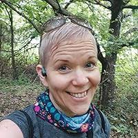 The One That Got Away by Lucy Dawson