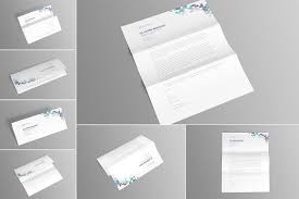 Us Letter Paper Mockups Paper Mockup Lettering Stationery Mockup