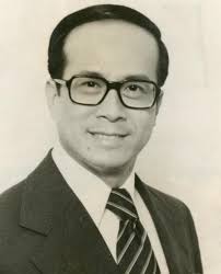 Check spelling or type a new query. æŽå˜‰èª  Google æœå°‹