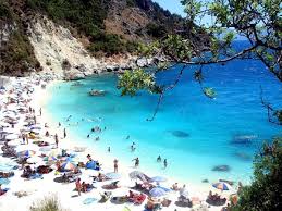 Aici gasesti cele mai bune ponturi pentru zboruri si vacante ieftine. Unde Mergi Vara Asta Ieftin Avion All Inclusive Circuit Familie Pelerinaj