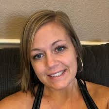 Lucinda Yoder (lucindayoder6)