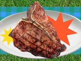 Tips for this easy and tasty appetizer. How To Nail Grilled Steak Every Time Eater