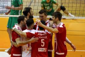 Χαμένο πέναλτι (που δεν ήταν) από τον. Pana8hnaikos Olympiakos 1 3 8ryliko Parti Titloy Eidhseis Nea To Bhma Online