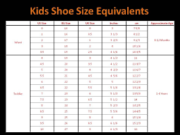 Pin By Towel Rack Freestanding Chrom On Kiddie Kuteness Shoe Size Chart Kids Baby Shoe Size Chart Baby Shoe Sizes