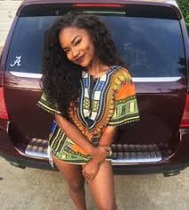 Who is summerella and what does she do? Summerella Age Bio Faces And Birthday