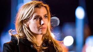 Bloodlands Episode Guide