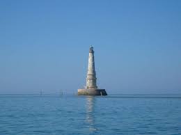 Dur?e travers?e royan le verdon. Visiter Le Phare De Courdouan En Bateau Les Criquets