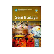 Check spelling or type a new query. Buku Paket Seni Budaya Smk A Kelas Xi Semester 1 Shopee Indonesia