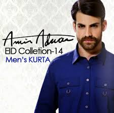 In the current era men's clothing are as much important as female. ØªØ¶Ø®Ù… Ø§Ù„ÙˆØ¶Ø¹ Ø¬Ø±Ø§Ø± Ø²Ø±Ø§Ø¹Ù‰ Top 10 Male Clothing Brands In Pakistan Psidiagnosticins Com