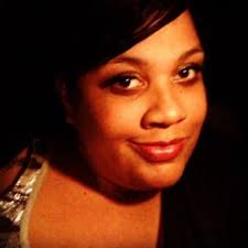 Stream Courtney Laurel music