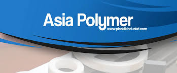 See pt gemilang abadi cahaya's products and customers. Nylon Mc Distributor Novotex Distributor Murah Asia Polymer