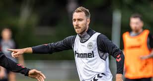 Tous danemark gagne nul finlande gagne 2021. Vouxtprj0q7ihm