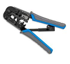 Image result for tbn:EUp45xQo3I6gCM: