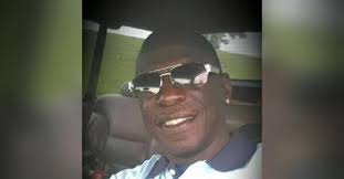 Kenneth Lavette Williams Sr. Obituary