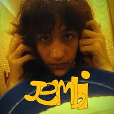 El Puma (El loco Cárdenas)