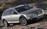 Audi-A6-Allroad-(2007)