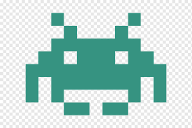 De momento no es necesario registrarse o hacer login para descargar cualquier juego. Space Invaders Nintendo Ds Bateria Software De Computadora Videojuego Sofa Viejo Angulo Texto Rectangulo Png Pngwing