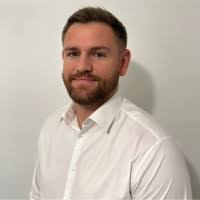 10+ "Daniel Filson" profiles