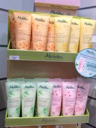 Déguster nature avec du yaourt, du lait ou de la compote… ! Magasin Belle En Bio Accueil Facebook