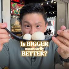 Had my Ban Mian fix at China Whampoa Handmade Noodles @Whampoa market! Love  be the chewy texture of the freshly made noodles here! Here is my full  review http://bit.ly/ieatChinaWhampoa Where do you