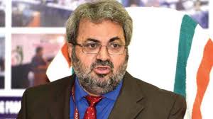 Kerala election commission contact phone number is : Kerala Poll Panel Says No To Ceo Teeka Ram Meena Directive