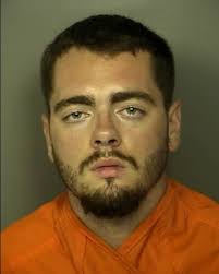 Shane Barnhill's Instagram, Twitter & Facebook