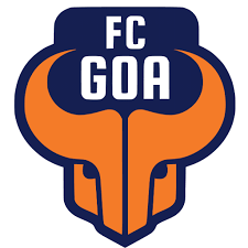 The official facebook page of the hero indian super league (isl). Fc Goa 2020 21 Kit Url For Dls