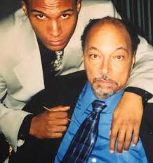 Ryan Guy {Smooth} 🇯🇲 #WWWD (@whereisryguy) • Instagram photos and videos