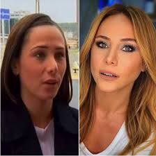 Dizer,başak dizer,başak dizer kıvanç tatlıtuğ,başak dizer sokak stili,başak dizer moda,başak dizer dizi,kıvanç tatlıtuğ eşi. Bunun Adi Evrim Unlu Kadinlarin Yolda Gorseniz Taniyamayacaginiz Eski Hallerine Sasirmaya Hazir Olun Onedio Com