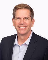 Matt Bakke's Instagram, Twitter & Facebook