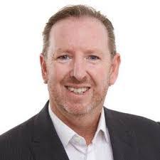 James Chapman's Instagram, Twitter & Facebook