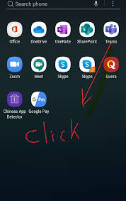 If you are just starting to use bing and you can't find the bing quiz alternative even if you do a search, you probably need to check your microsoft account … bing wildlife quiz bing quizzes is a great way to pass the time and learn about new things and topics at the same time, with many categories to choose from … How To Create A Quiz In Microsoft Team Education Education