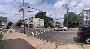Stand up for yourself with legal advice from a newark, new jersey car accident personal injury lawyer at goldstein & goldstein. Newark Car Accident Lawyer Console And Associates P C
