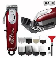 2021's best wahl clippers for professional use reviewed #1. 110 Barbershop Ideas In 2021 Barber Shop Barber Barbershop Design