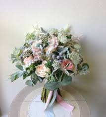 Discover all of the flowers in season in september with triangle nursery. Img 4626 930x1024 Joanne Truby Floral Design