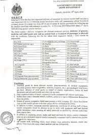 Check spelling or type a new query. Sindh Govt Eases Lockdown Restrictions For Certain Industries In View Of Ncc Decision Pakistan Dawn Com
