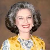 Mceachern Family Obituaries