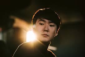 Otis Booth's Instagram, Twitter & Facebook