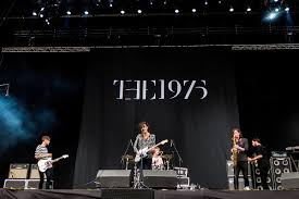 The 1975 Wikipedia