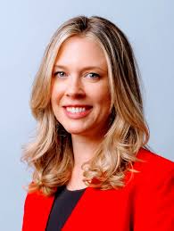 PAVIR Board of Directors