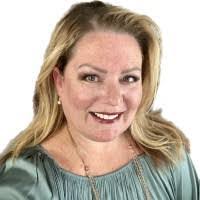 Katie Branham's Instagram, Twitter & Facebook