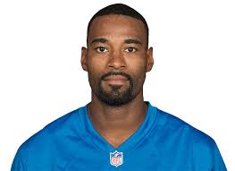 They started with basics — the stance, the starts, the footwork and his breaks — not because calvin. Calvin Johnson Stats News Bio Espn