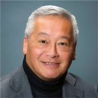 200+ "Chris Cramer" profiles